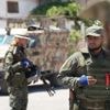 Affrontements dans le sud de la Syrie : l'ONU appelle au calme et demande une enquête rapide