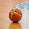 Basket-ball. Nantes université champion de France pour la première fois