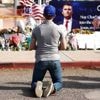 « Un ex-lycéen brillant, plutôt solitaire » : qui est le tueur de Charlie Kirk ?