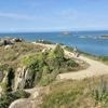 REPORTAGE. À la découverte de la Côte d’Émeraude, quatre escales pour éveiller ses sens