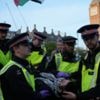 MPs push for change on Palestine Action but minister stands firm