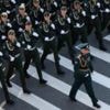 Putin hosts Victory Day parade with tight security and a short ceasefire