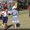 Ten zeerste afgeraden om naar de Krim te gaan, toch is dat waar kinderen uit Nederland op zomerkamp zijn