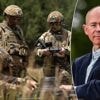 Rusland verloor ruim 1 miljoen soldaten, toch kampt vooral Oekraïne met troepentekort: “Tikkende tijdbom voor de toekomst”
