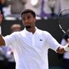 Masters 1000 de Cincinnati. Encore blessé au dos, Arthur Fils forfait avant l’US Open