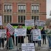 „Berlin droht der Abstieg in die Provinzialität“: Kunsthochschulen sehen wegen Sparkurs Kulturmetropole Berlin gefährdet