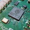 Raspberry Pi hat den Mikrocontroller RP2350 überarbeitet