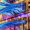 Sicherheitslücken: F5 BIG-IP-Appliances sind an mehreren Stellen verwundbar