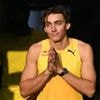 Athlétisme. Armand Duplantis s’impose à Chorzow, sans tenter d’améliorer son record du monde