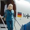 Pandemien sind ihr kleinstes Problem: Der ambitionierte Senkrechtstart der neuen Gesundheitsministerin