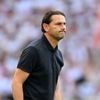 Na Ten Hag ook Gladbach-trainer Seoane vroeg in Bundesliga-seizoen ontslagen