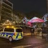 Terrorismus: 14-jähriger Kölner unter Terrorverdacht