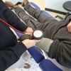 Réseau "France Santé" : "La question numéro une, c'est : qui habitera dans ces France Santé ?" demande Michel Fournier
