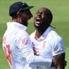 'Making up for what he lost, Archer's time is now'
