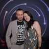 Fabian und Veronika Westerheide: Die Conférenciers der Berliner KI-Gemeinde