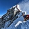 Nepal maakt beklimming van 97 afgelegen bergen in Himalaya gratis om Mount Everest te ontlasten: “Ideaal oefenterrein”