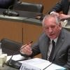 Affaire Bétharram : François Bayrou sous pression