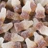 Meerdere mensen onwel door cannabis in Haribo-snoep, zakken teruggeroepen