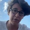 Flottille de la liberté pour Gaza : "Lorsque la diplomatie d'un pays est défaillante, il faut que ce soient les citoyens qui s'y substituent", pointe Gabrielle Cathala, élue insoumise à bord du "Handala"