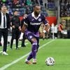 Killian Sardella viert terugkeer in basis bij Anderlecht: “Ik wilde deze zomer vertrekken, maar mijn blessure heeft alles veranderd”