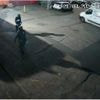 UK court convicts 3 men over arson attack authorities say was organized by Russian intelligence