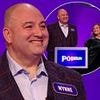 Wynne Evans makes surprise BBC return after claims the broadcaster had 'cut ties' with Strictly star amid scandal