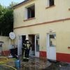 Une femme gravement brûlée au visage dans l’incendie de sa maison à Belle-Île-en-Mer