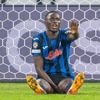Fußball-Bundesliga: Keine Rückkehr nach Leverkusen: Kossounou bleibt bei Bergamo