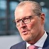 Dulger: Reform dringend nötig: Arbeitgeberpräsident fordert flexible Arbeitszeiten