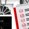 A year in power - BBC correspondents assess how Labour are doing