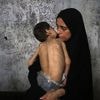 Interview zu Bildern aus Gaza: Die Hamas inszeniert viel - trotzdem ist nicht alles Propaganda