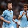 Premier League. Manchester City, Chelsea et Newcastle qualifiés pour la Ligue des champions