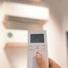 Innerhalb von vier Jahren: Klimaanlagen-Produktion in Deutschland steigt um 75,1 Prozent