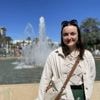 Pour cette danseuse de Vendée, « on peut vivre normalement en étant diabétique »