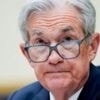 Trump calls for US central bank head to quit immediately