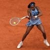 Roland-Garros 2025 : le lob de Loïs Boisson, la défense héroïque de Moutet et Alcaraz, le toucher de Djokovic et Sinner... Les plus beaux points de la quinzaine
