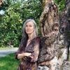 Nell Zinks Roman „Sister Europe“: Die im Glashaus sitzen