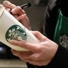 En Corée du Sud, Starbucks interdit aux clients d'utiliser le nom des candidats à la présidentielle lors de leurs commandes