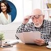 How do I convince my forgetful 77-year-old father it's time I took over his finances? Money psychotherapist VICKY REYNAL replies