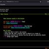 Terminal-Workspace Zellij: Sessions jetzt im Webbrowser