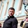 Kiew antwortet auf Putin-Angebot: Selenskyj beharrt auf Waffenruhe ab Montag
