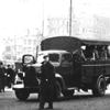 Zo gewillig werkte de gemeente Amsterdam mee aan het nazi-beleid