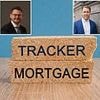 Interest rates could fall to 2.75%: Should you take a tracker mortgage?