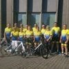 À Breteil, l’Amicale des cyclos surfe sur une bonne dynamique