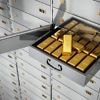 Gold kaufen, aber richtig: Sparpläne mit echtem Edelmetall