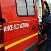 Le corps retrouvé dans une rivière est celui de l’adolescent de 14 ans disparu la veille à Poitiers