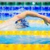 Deutscher Schwimm-Verband: Görsdorf neuer Chef-Bundestrainer beim Schwimm-Verband