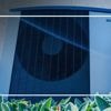 Kommentar: Nur in Deutschland ist die Klimaanlage etwas Schlechtes