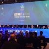 Football. Vers une harmonisation entre les ligues sur le statut de l’arbitrage