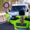 Kaum Infrastruktur vorhanden: Polen will "technische Wege" für Grenzkontrollen